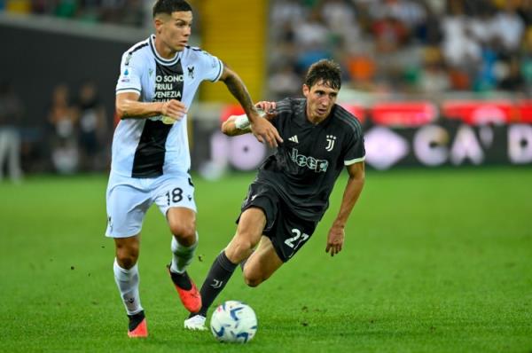 全市場：小坎比亞索和D-路易斯仍在單獨訓(xùn)練，很可能缺戰(zhàn)蒙扎